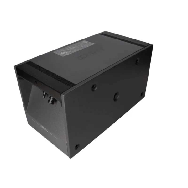 Anker Solix Solarbank E1600 Solarspeicher LiFePO4 Akku 1600Wh